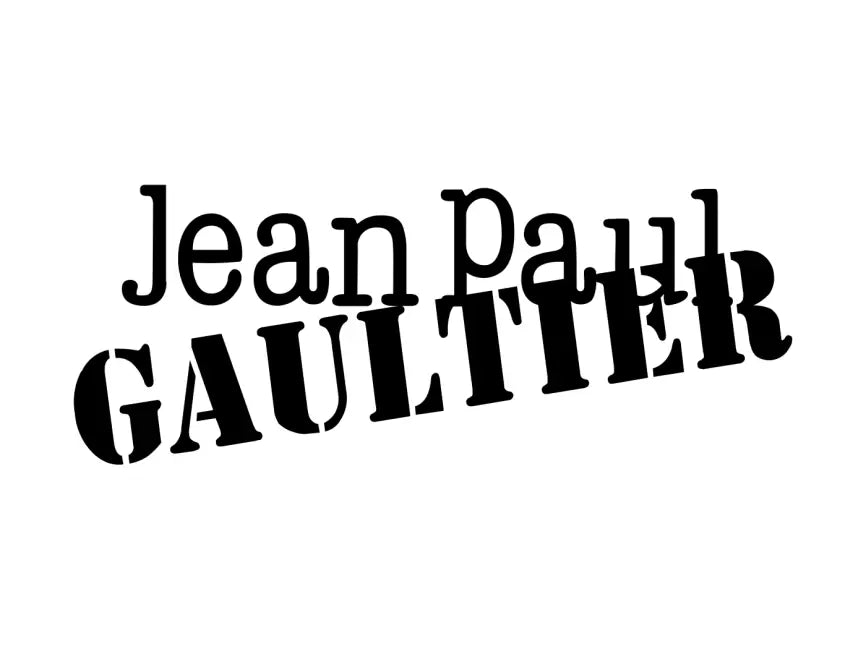 Jean Paul Gaultier