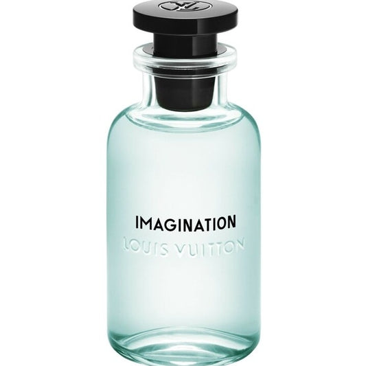 LV Imagination