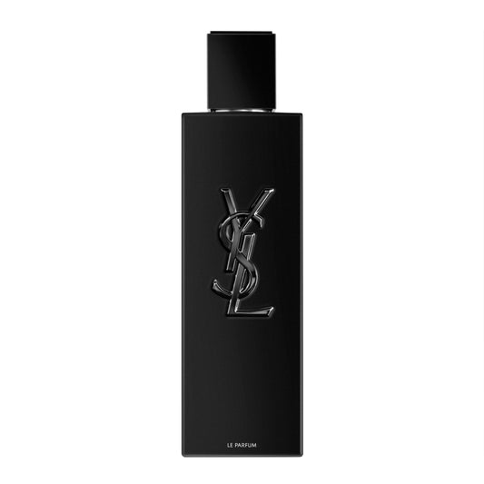 Yves Saint Laurent MYSLF Eau de Parfum