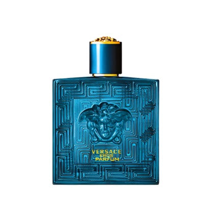 Versace eros EDT