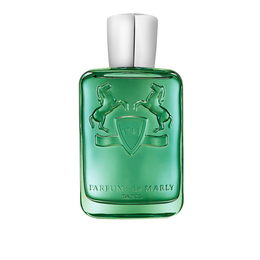 Parfums De Marly Greenley