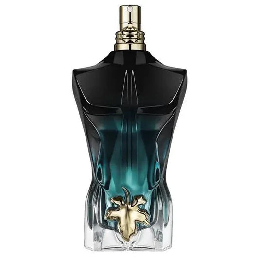 Jean Paul Gaultier Le Beau Le Parfum