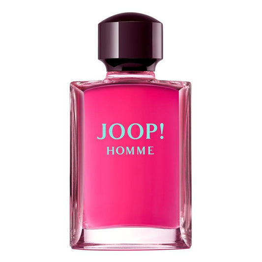 Joop Homme